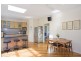 1 Arinya Crescent, Anglesea VIC 3230