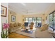 1 Arinya Crescent, Anglesea VIC 3230
