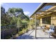 1 Arinya Crescent, Anglesea VIC 3230
