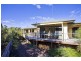 1 Arinya Crescent, Anglesea VIC 3230