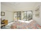 1 Arinya Crescent, Anglesea VIC 3230