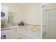 1 Arinya Crescent, Anglesea VIC 3230
