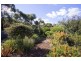 1 Arinya Crescent, Anglesea VIC 3230