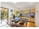 1 Arinya Crescent, Anglesea VIC 3230