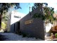 130 Bimbadeen Drive, Fairhaven VIC 3231