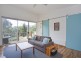 130 Bimbadeen Drive, Fairhaven VIC 3231