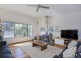 130 Bimbadeen Drive, Fairhaven VIC 3231