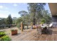 130 Bimbadeen Drive, Fairhaven VIC 3231