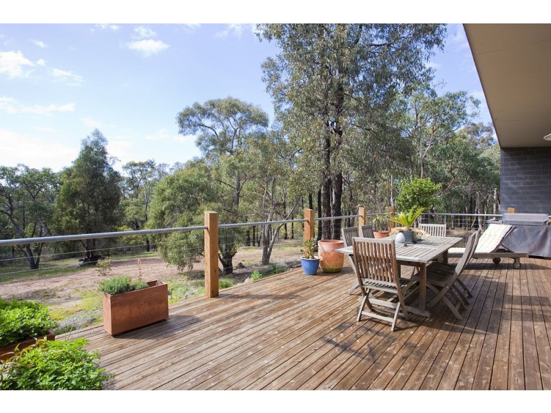 130 Bimbadeen Drive, Fairhaven VIC 3231