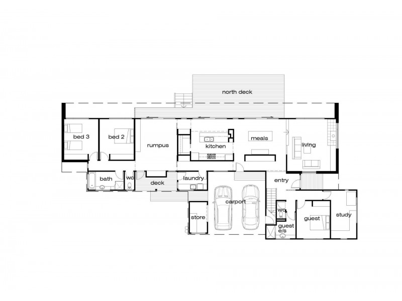 130 Bimbadeen Drive, Fairhaven VIC 3231