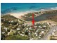 9 Painkalac Court, Aireys Inlet VIC 3231