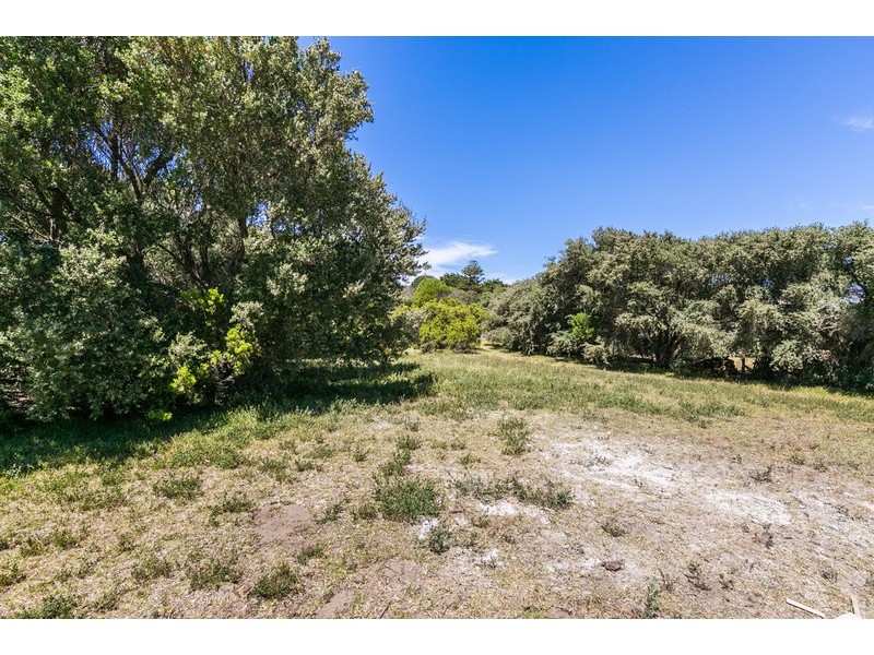 9 Painkalac Court, Aireys Inlet VIC 3231