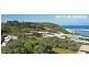 9 Painkalac Court, Aireys Inlet VIC 3231