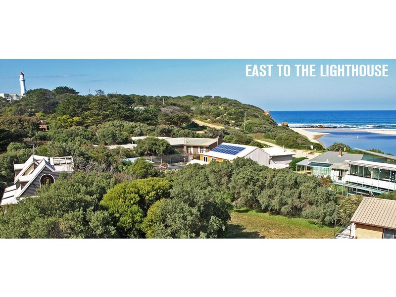 9 Painkalac Court, Aireys Inlet VIC 3231