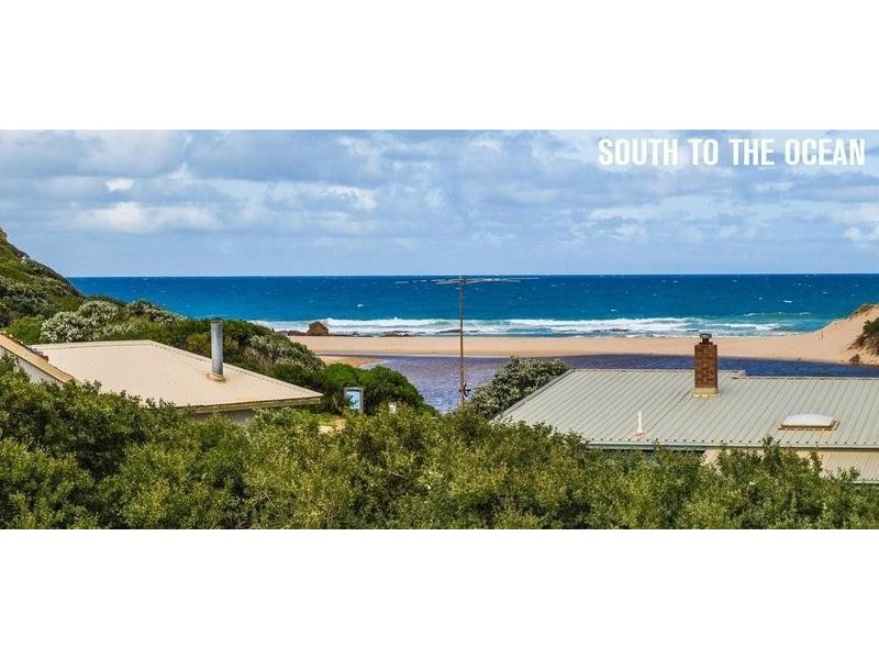 9 Painkalac Court, Aireys Inlet VIC 3231