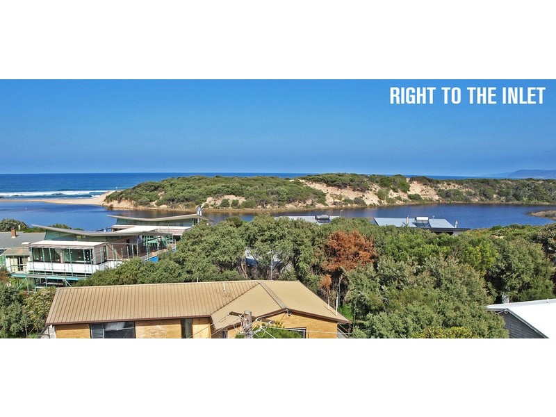 9 Painkalac Court, Aireys Inlet VIC 3231