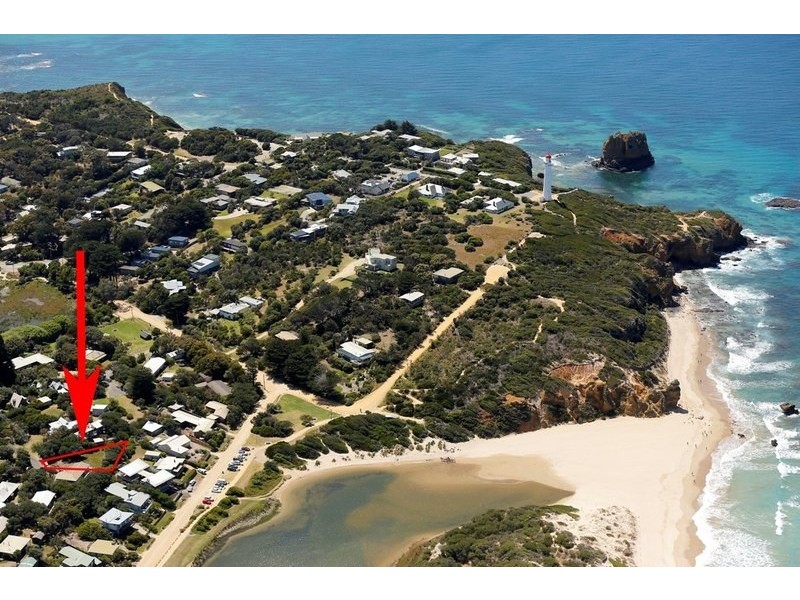 9 Painkalac Court, Aireys Inlet VIC 3231