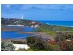 15 Lialeeta Road, Fairhaven VIC 3231