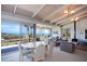 15 Lialeeta Road, Fairhaven VIC 3231