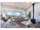 15 Lialeeta Road, Fairhaven VIC 3231