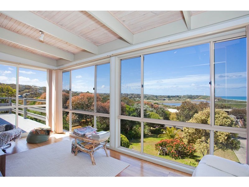 15 Lialeeta Road, Fairhaven VIC 3231