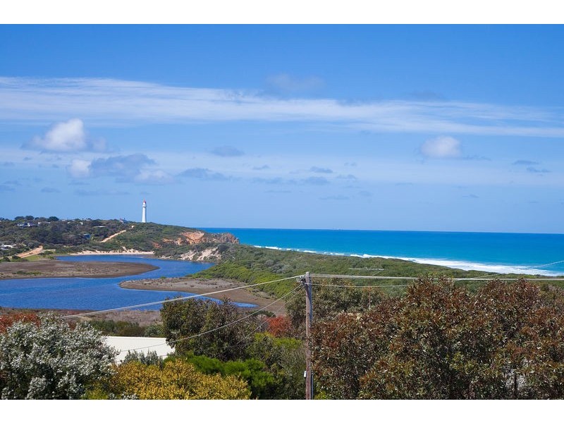 15 Lialeeta Road, Fairhaven VIC 3231