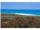 15 Lialeeta Road, Fairhaven VIC 3231