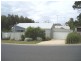 1/1 Inverlochy Street, Anglesea VIC 3230