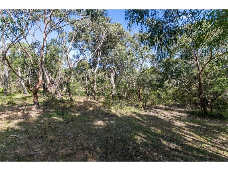 54 Aireys Street, Aireys Inlet VIC 3231