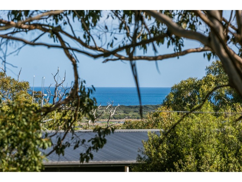 54 Aireys Street, Aireys Inlet VIC 3231