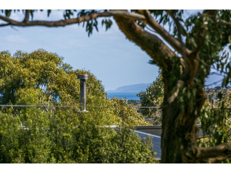 54 Aireys Street, Aireys Inlet VIC 3231