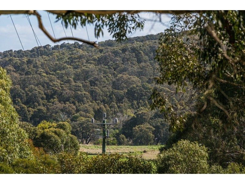 54 Aireys Street, Aireys Inlet VIC 3231