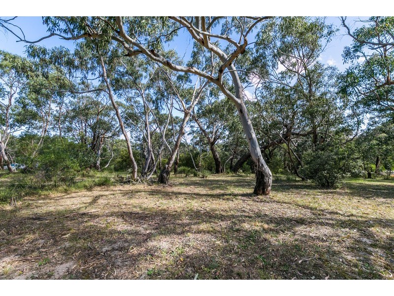 54 Aireys Street, Aireys Inlet VIC 3231