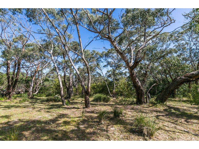 54 Aireys Street, Aireys Inlet VIC 3231