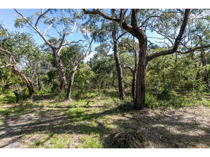 54 Aireys Street, Aireys Inlet VIC 3231