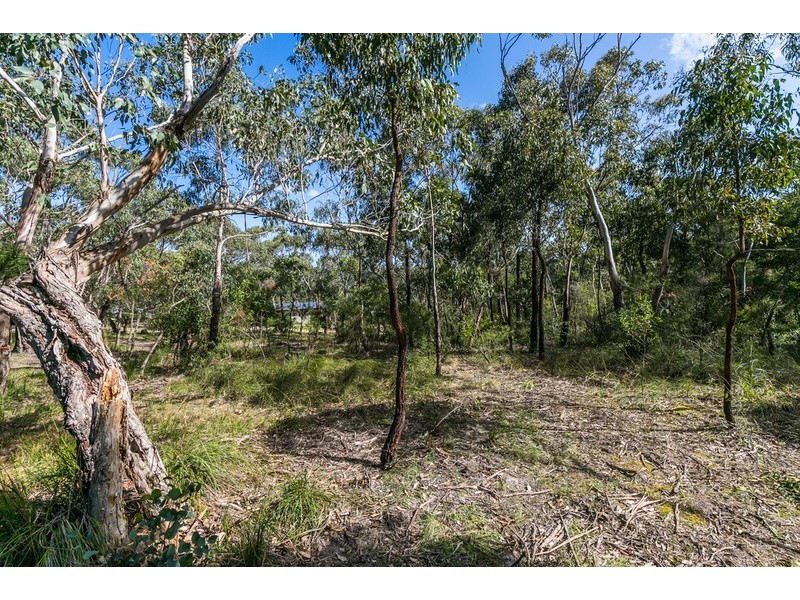 54 Aireys Street, Aireys Inlet VIC 3231