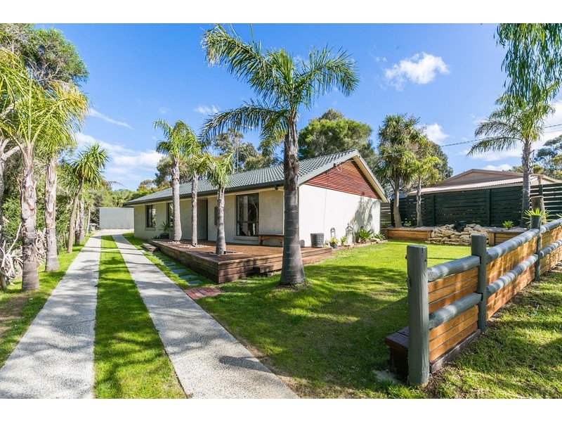 2 Anderson Street, Aireys Inlet VIC 3231