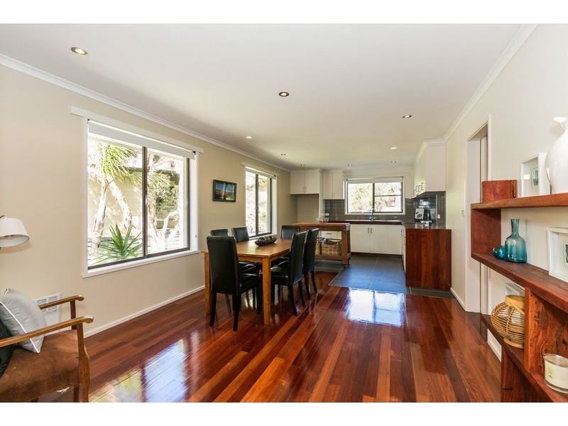 2 Anderson Street, Aireys Inlet VIC 3231