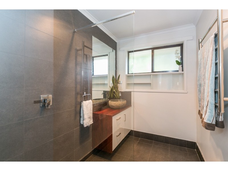 2 Anderson Street, Aireys Inlet VIC 3231