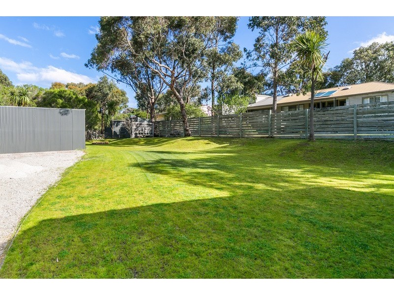 2 Anderson Street, Aireys Inlet VIC 3231