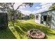 2 Anderson Street, Aireys Inlet VIC 3231
