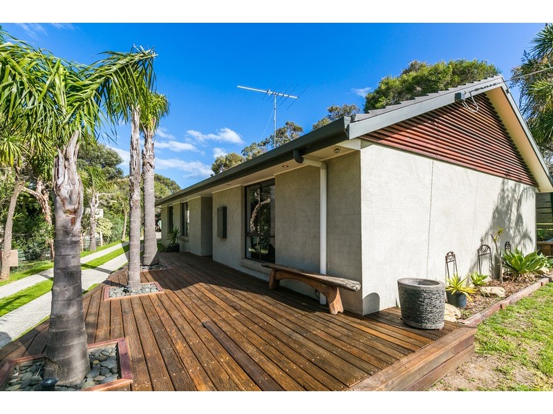 2 Anderson Street, Aireys Inlet VIC 3231