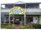 87 Great Ocean Road, Aireys Inlet VIC 3231