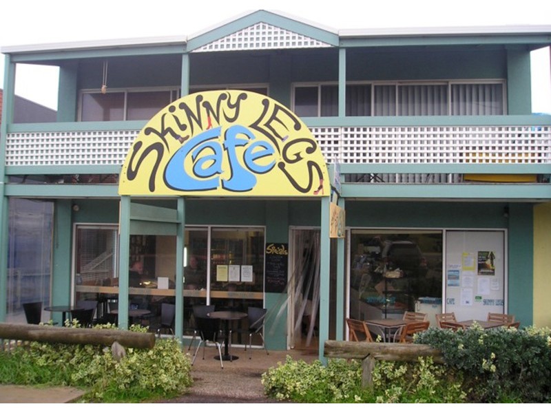 87 Great Ocean Road, Aireys Inlet VIC 3231
