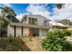 23 Chatswood  Drive, Anglesea VIC 3230