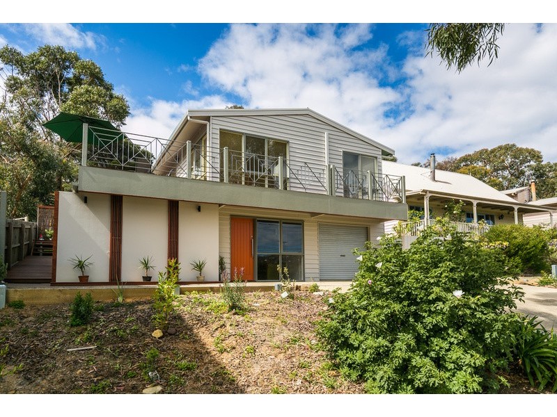 23 Chatswood  Drive, Anglesea VIC 3230