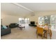 23 Chatswood  Drive, Anglesea VIC 3230