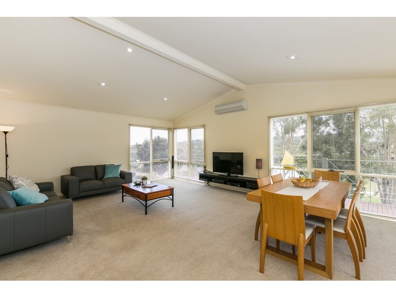 23 Chatswood  Drive, Anglesea VIC 3230