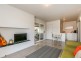 23 Chatswood  Drive, Anglesea VIC 3230