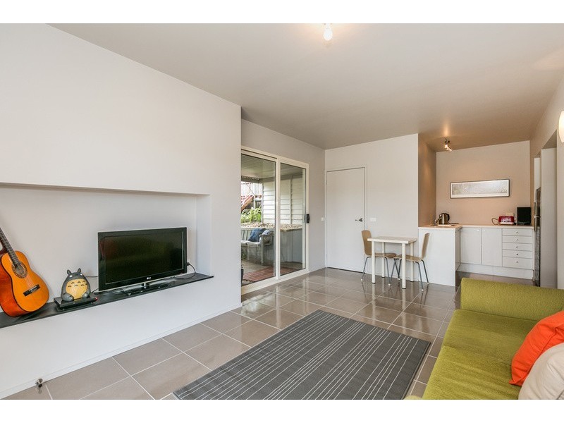 23 Chatswood  Drive, Anglesea VIC 3230